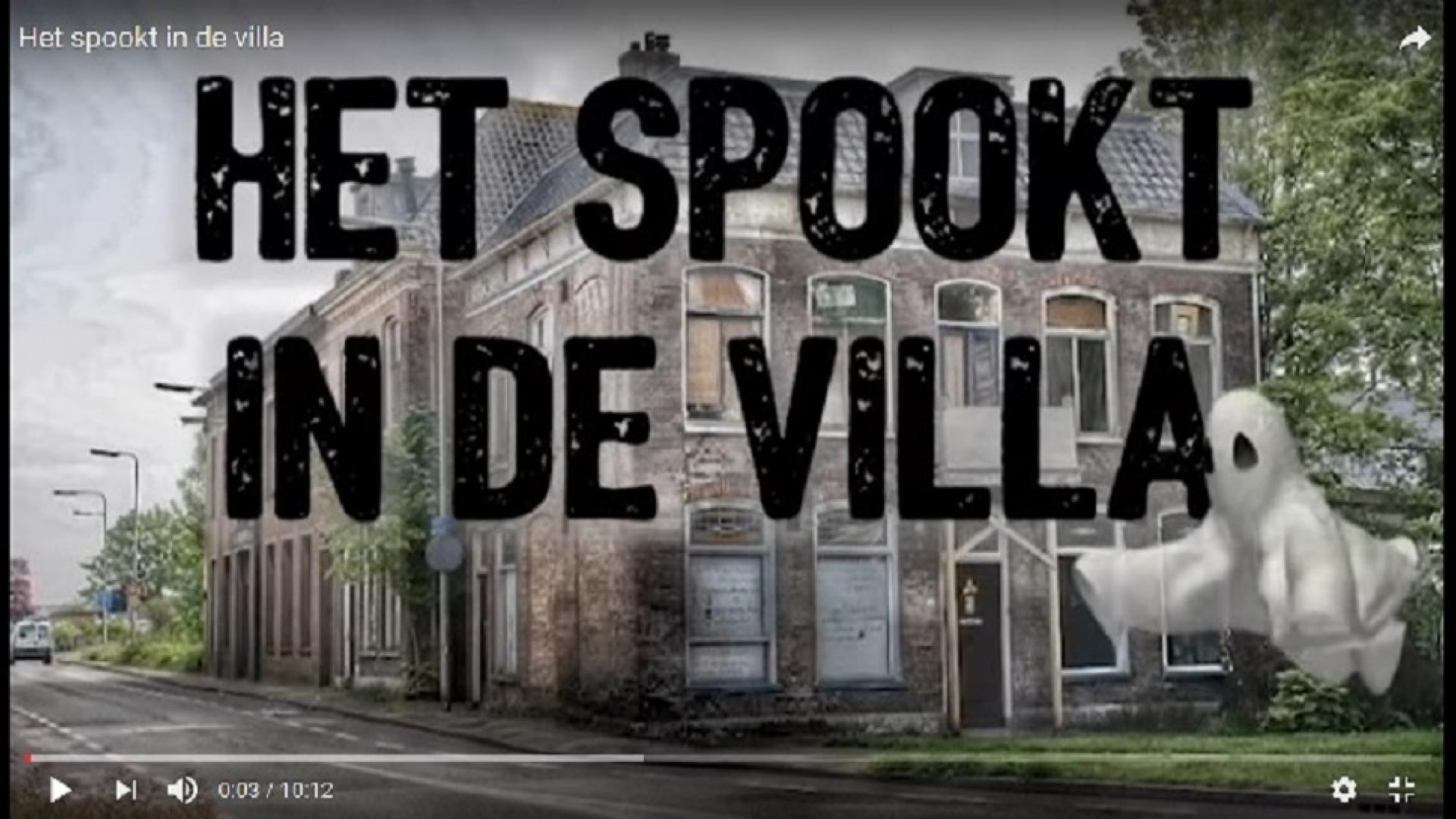 het spookt in de villa.jpg