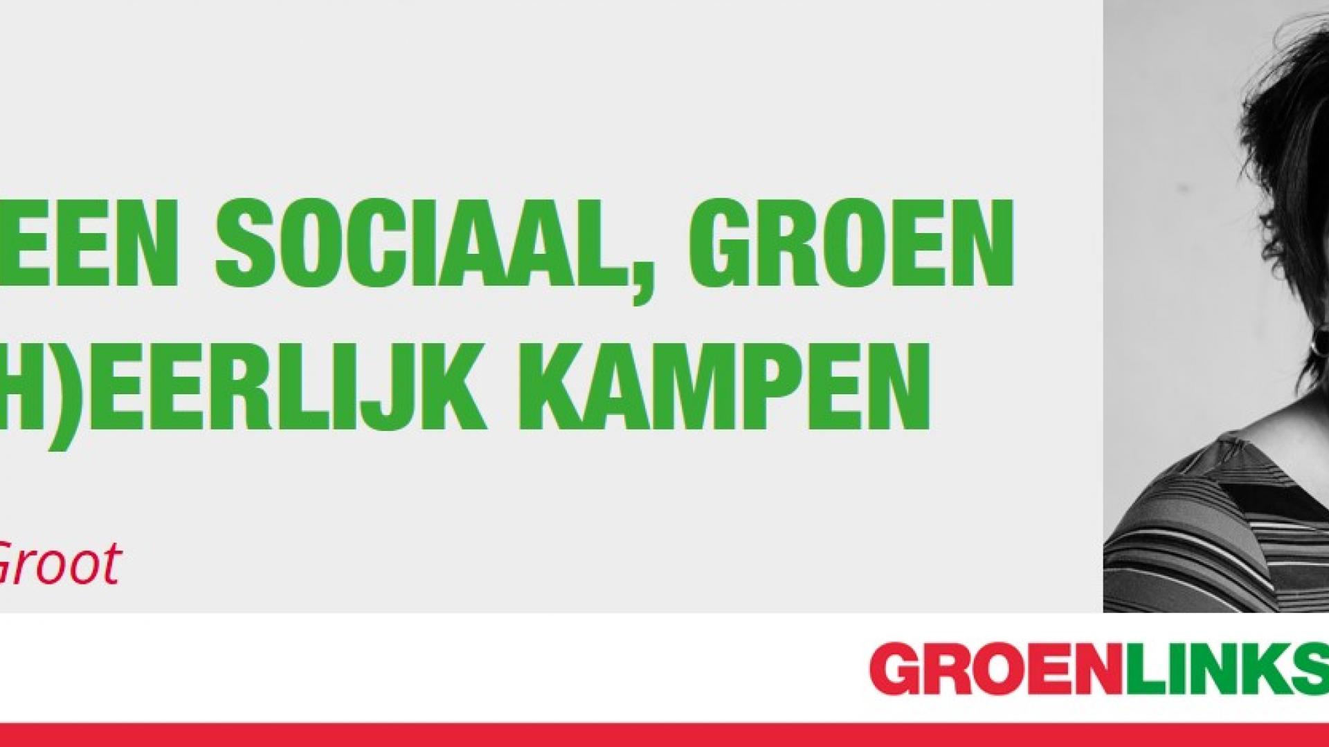 Diana de Groot_quotecard.jpg