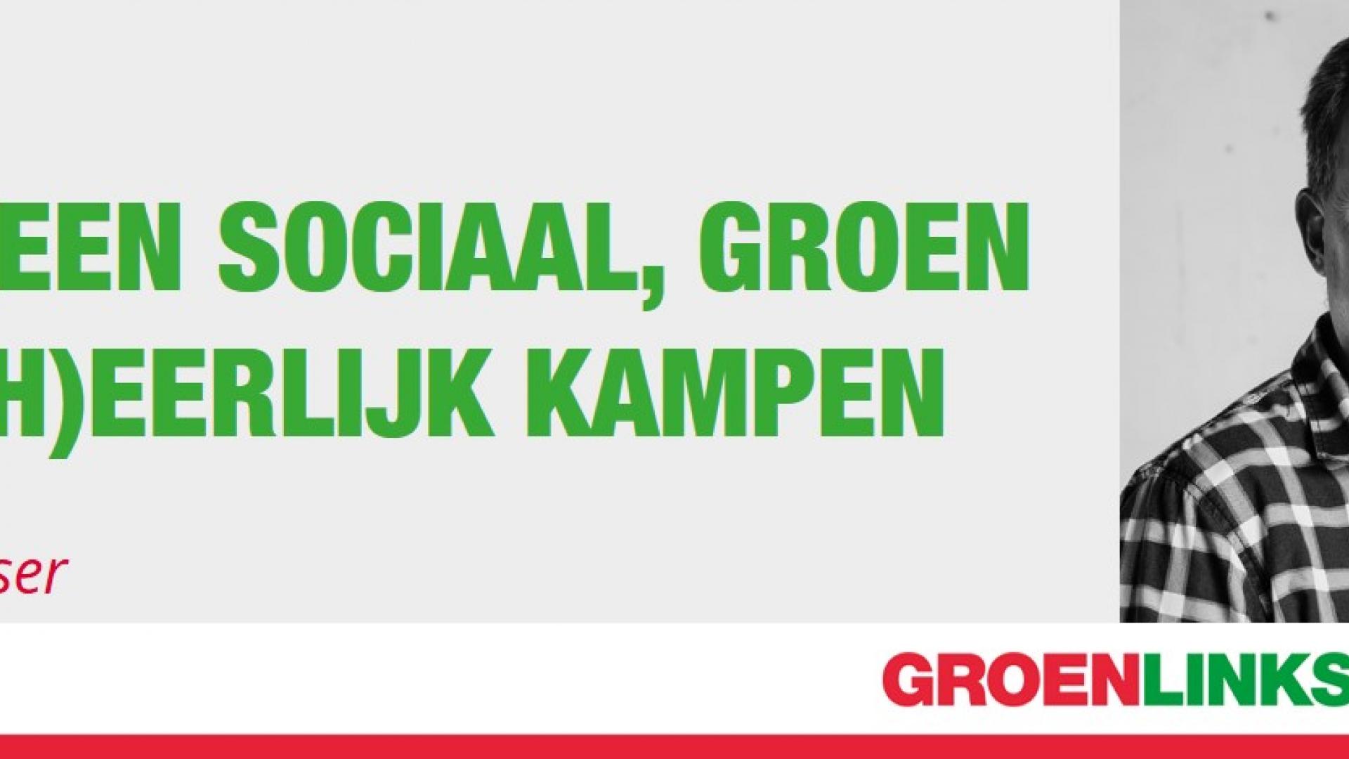 Marcel Visser_quotecard.jpg