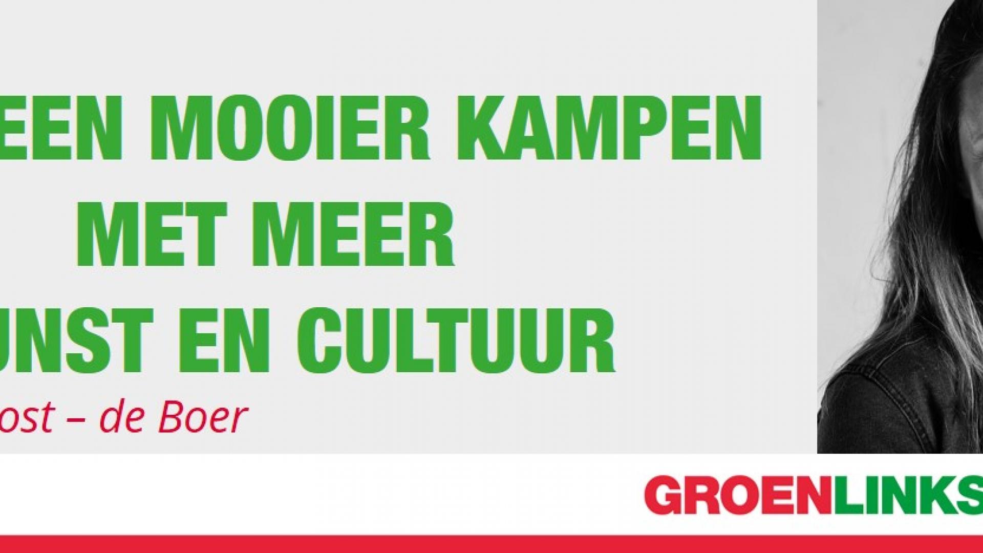 Marijke Drost-de Boer_quotecard.jpg